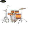 bo-trong-dan-co-pearl-jazz-drum-dmp925spc-225 (4)