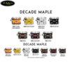 bo-trong-dan-co-pearl-jazz-drum-dmp925spc-cac-mau (1)