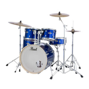 Trống Jazz Pearl Export EXX725SP , Trống Cơ