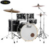 bo-trong-dan-co-pearl-jazz-drum-exx725 (4)