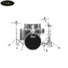 bo-trong-dan-co-pearl-jazz-drum-exx725 (6)