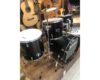 bo-trong-dan-co-yamaha-jazz-drum-tmd-ym1789456 (2)