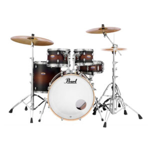 Bộ Trống Jazz Cơ Pearl DMP-925 SPC