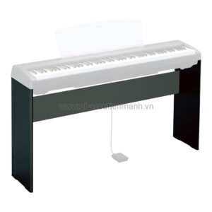 Chân Đàn Piano Yamaha LP-85