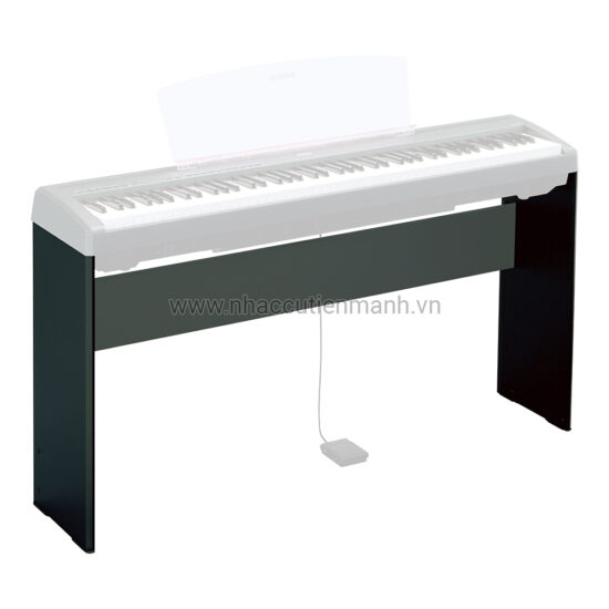 Chân Đàn Piano Yamaha LP-85