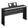 chan-dan-piano-yamaha-lp-85