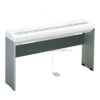 chan-dan-piano-yamaha-lp-85 (2)