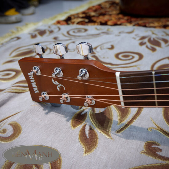 Đàn guitar acoustic yamaha f310