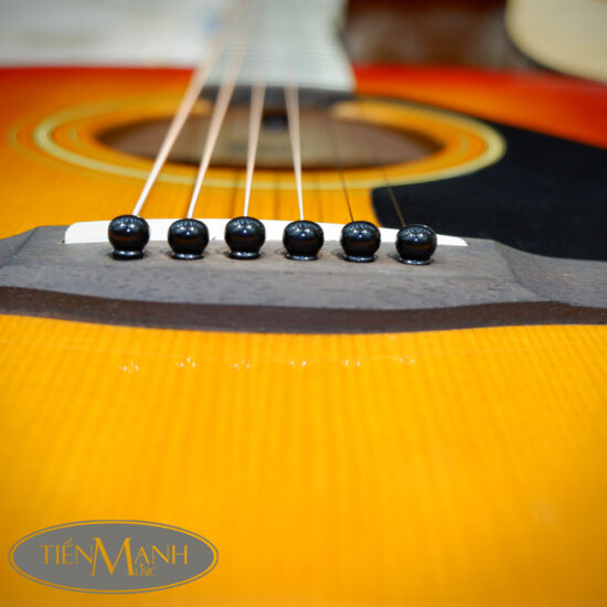 Đàn guitar acoustic yamaha f310