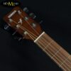dan-acoustic-guitar-yamaha-fs100c-23