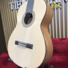 dan-classic-guitar-yamaha-c40m-04