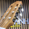 dan-classic-guitar-yamaha-c40m-05