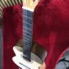 dan-classic-guitar-yamaha-c40m-06