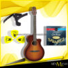 dan-classic-guitar-yamaha-ntx700c-1-1