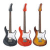 dan-electric-guitar-pacifica-212-vfm