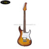 Đàn Electric guitar PACIFICA 212VFM