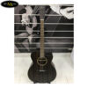 dan-guitar-acoustic-diana-dn-db (8)