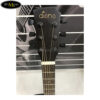 dan-guitar-acoustic-diana-dn-db (9)