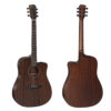 dan-guitar-acoustic-diana-dn-dt