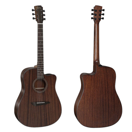 dan-guitar-acoustic-diana-dn-dt