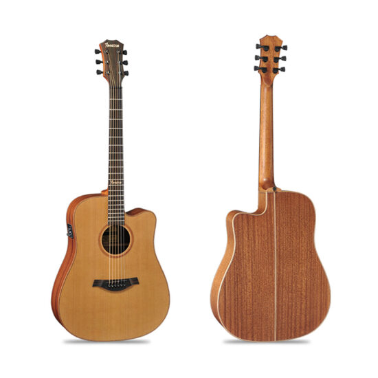 dan-guitar-acoustic-famosa-fd425cue