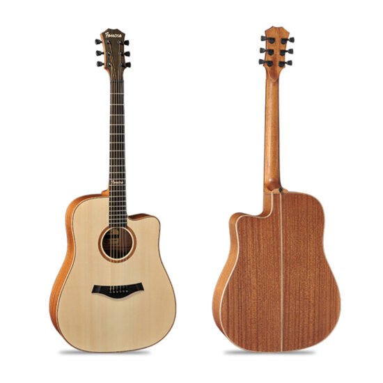 dan-guitar-acoustic-famosa-fd425s