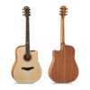dan-guitar-acoustic-famosa-fd425su