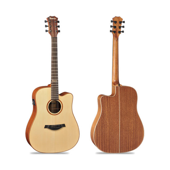 dan-guitar-acoustic-famosa-fd425sue