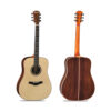 dan-guitar-acoustic-famosa-fd685s