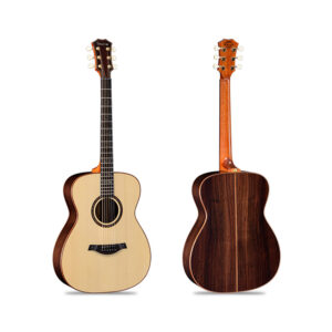 Đàn Guitar Acoustic Famosa FF685S