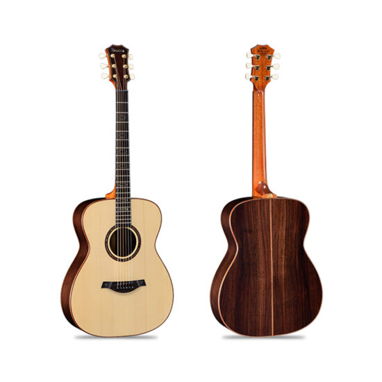 dan-guitar-acoustic-famosa-ff685s