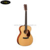 Đàn Guitar Acoustic Martin 000 18 Standard
