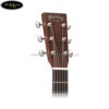 dan-guitar-acoustic-martin-18-standard (2)