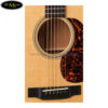 dan-guitar-acoustic-martin-18-standard (3)