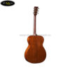 dan-guitar-acoustic-martin-18-standard (4)