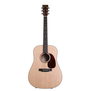 Đàn Guitar Acoustic Martin D16GT
