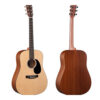 dan-guitar-acoustic-martin-drs2-avt