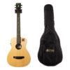 dan-guitar-acoustic-martin-ed-sheeran-signature-edition