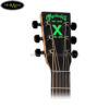 dan-guitar-acoustic-martin-ed-sheeran-signature-edition (2)
