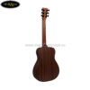 dan-guitar-acoustic-martin-ed-sheeran-signature-edition (3)