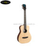 dan-guitar-acoustic-martin-ed-sheeran-signature-edition (4)
