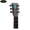 dan-guitar-acoustic-martin-ed-sheeran-signature-edition (5)