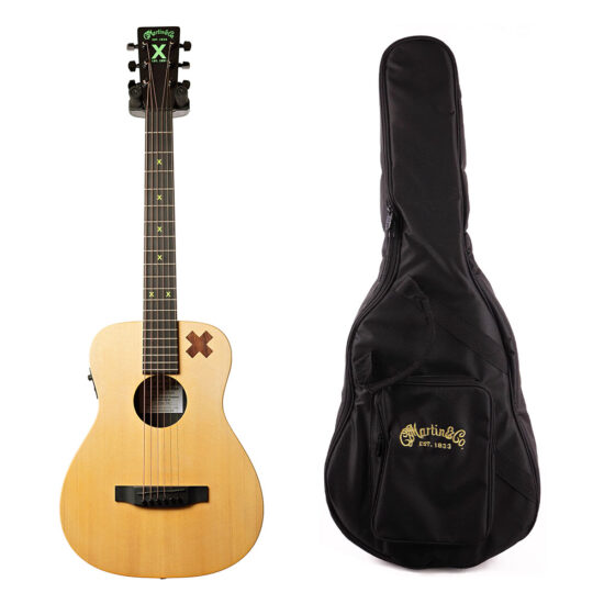 dan-guitar-acoustic-martin-ed-sheeran-signature-edition