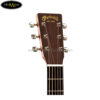 dan-guitar-acoustic-martin-lx1 (3)
