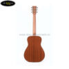 dan-guitar-acoustic-martin-lx1e (2)