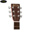 dan-guitar-acoustic-martin-lx1e (3)