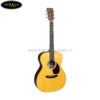 Đàn Guitar Acoustic Martin OM-21