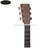 dan-guitar-acoustic-martin-om-21 (2)