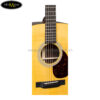 dan-guitar-acoustic-martin-om-21 (3)
