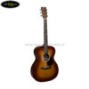 dan-guitar-acoustic-martin-om-21 (4)